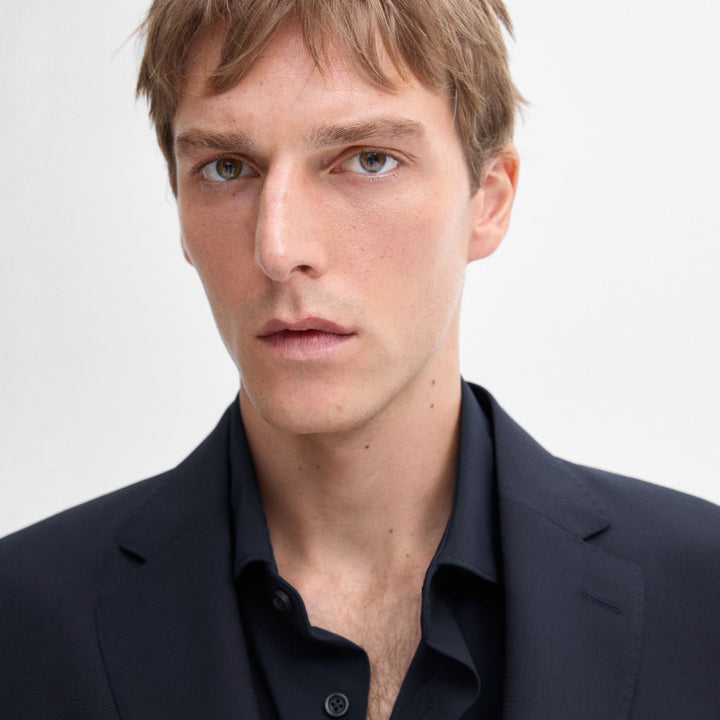 02070604401-o10.jpg?ts=1722863589041 - Tunisie