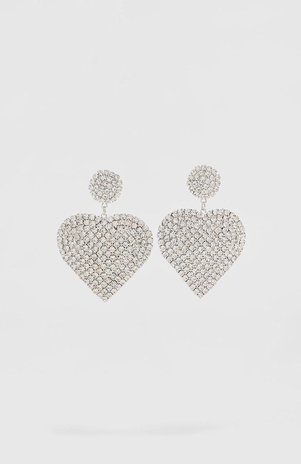 Moudda STRADIVARIUS - Maroquinerie - Tunisie 2