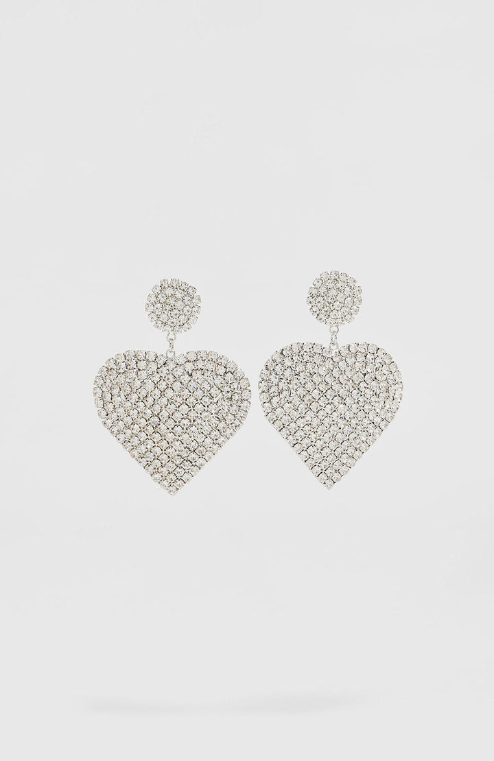 Moudda STRADIVARIUS - Maroquinerie - Tunisie 2