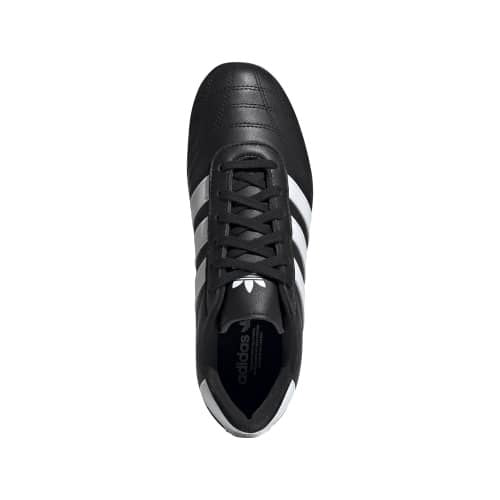 Moudda Adidas - Chaussure Taekwondo Lace - Tunisie 5