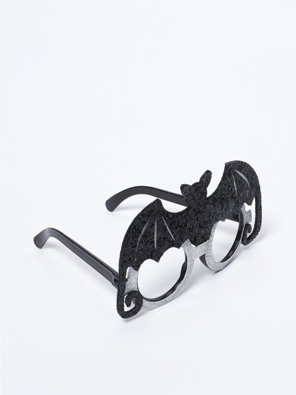 Moudda Lefties - Lunettes - Tunisie 4