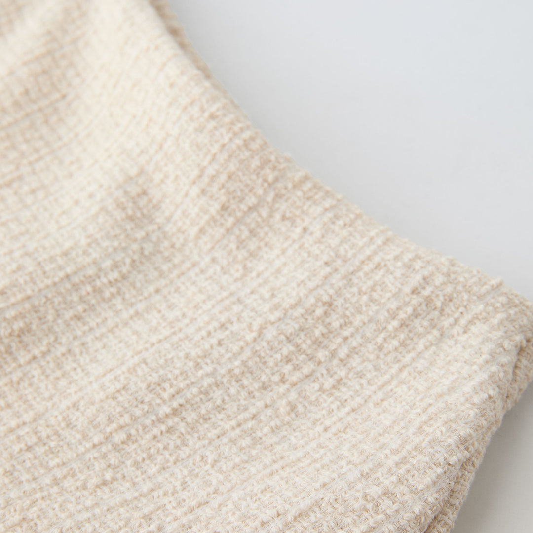 01971600712-e3.jpg?ts=1707922737548 - Tunisie