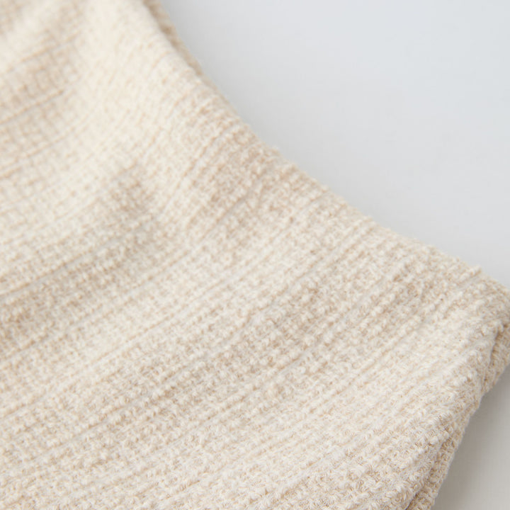 01971600712-e3.jpg?ts=1707922737548 - Tunisie