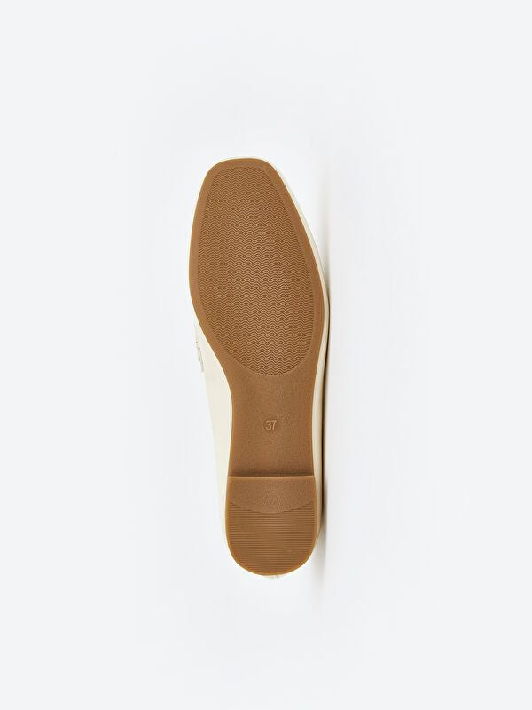 Moudda LC Waikiki - Chaussures classiques - Tunisie 4