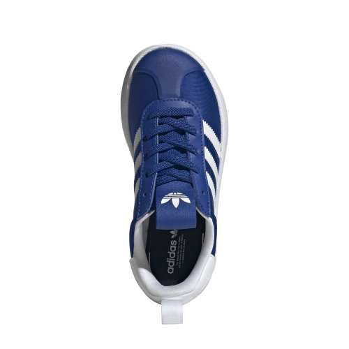 Moudda Adidas - Chaussure Adifom Gazelle 360 Enfants - Tunisie 5