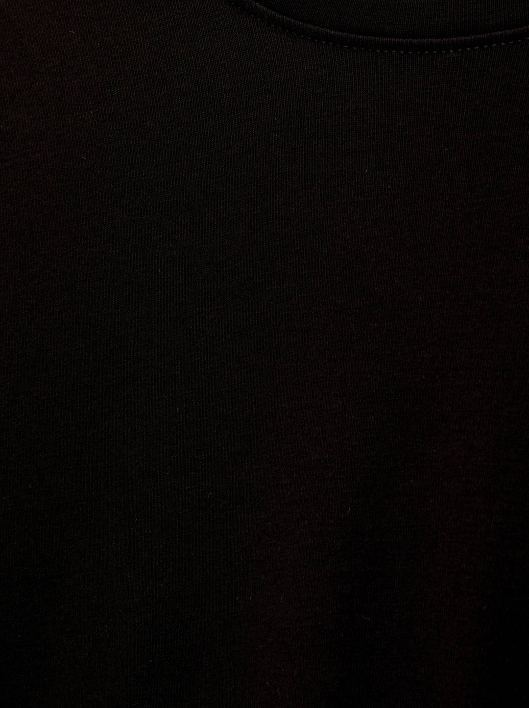 Moudda PULL & BEAR - T-Shirt Ajusté - Manches Longues - Tunisie 4