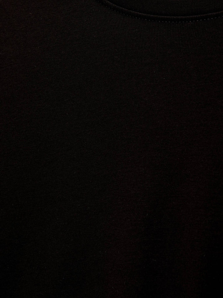 Moudda PULL & BEAR - T-Shirt Ajusté - Manches Longues - Tunisie 4