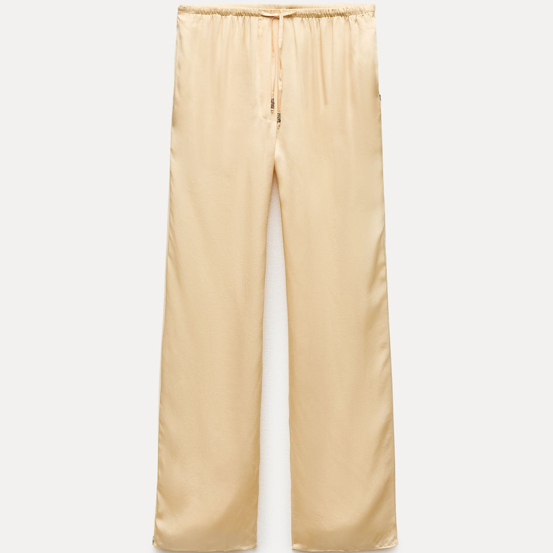Moudda ZARA - Pants - Tunisie 4