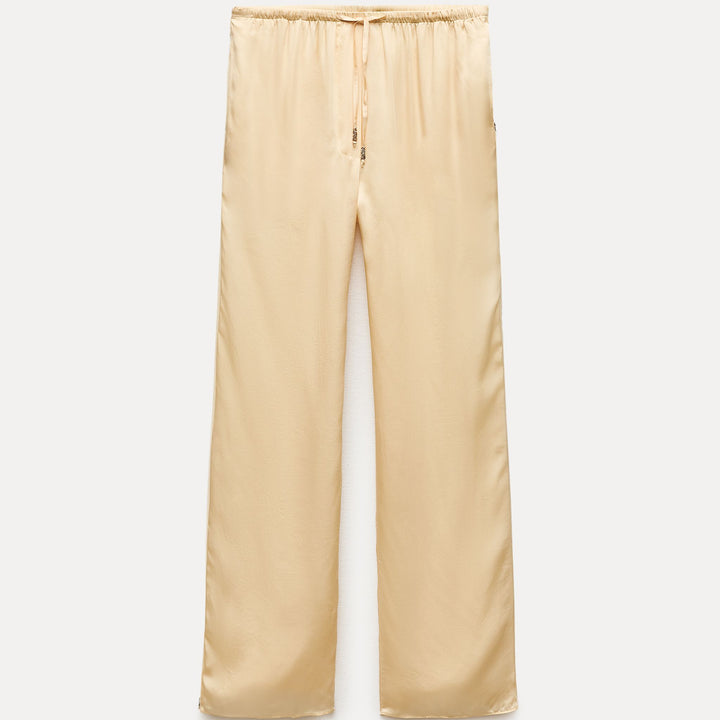 Moudda ZARA - Pants - Tunisie 4