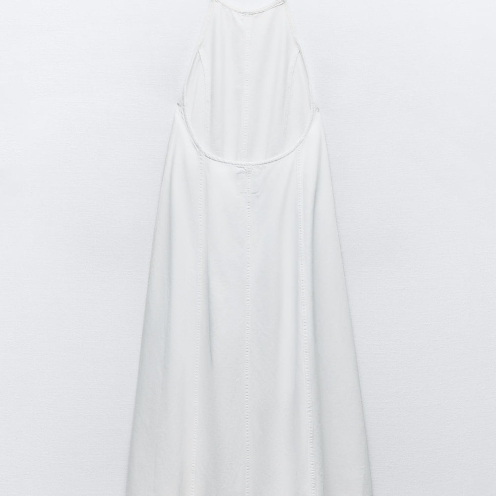 Moudda ZARA - Robe - Tunisie 1