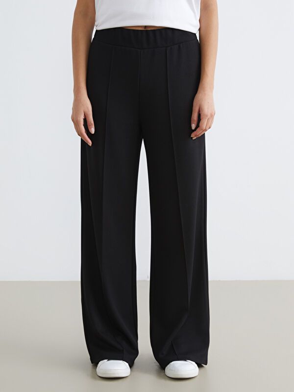 Moudda LC Waikiki - Pantalon en jersey pour Femme - Tunisie 2