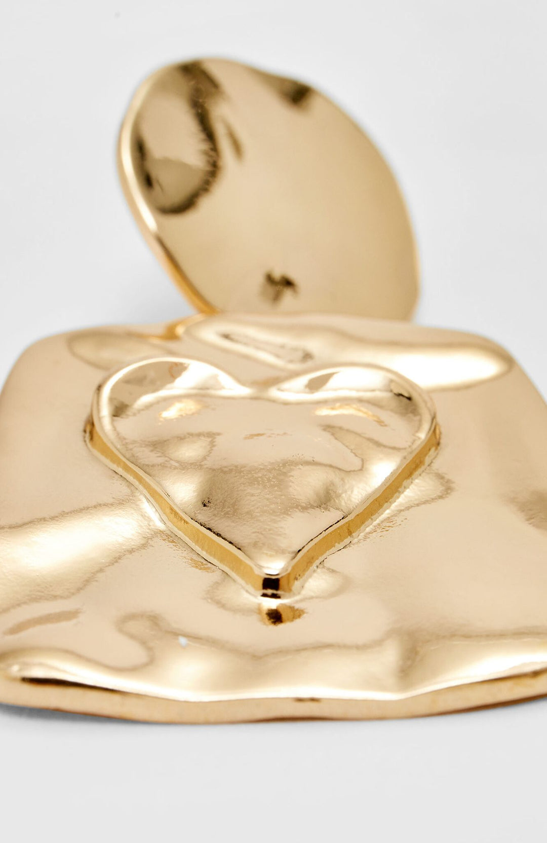 Moudda STRADIVARIUS - Maroquinerie - Tunisie 2