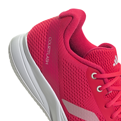 Moudda Adidas - Chaussure de tennis Courtflash Speed 2 - Tunisie 7