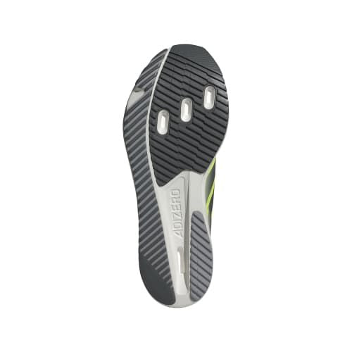 Moudda Adidas - Chaussure Adizero SL 2 - Tunisie 4