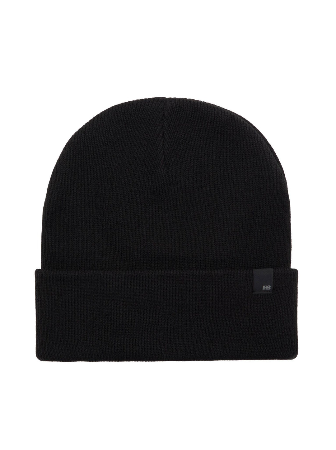 Moudda PULL & BEAR - Bonnet Basic - Tunisie 1