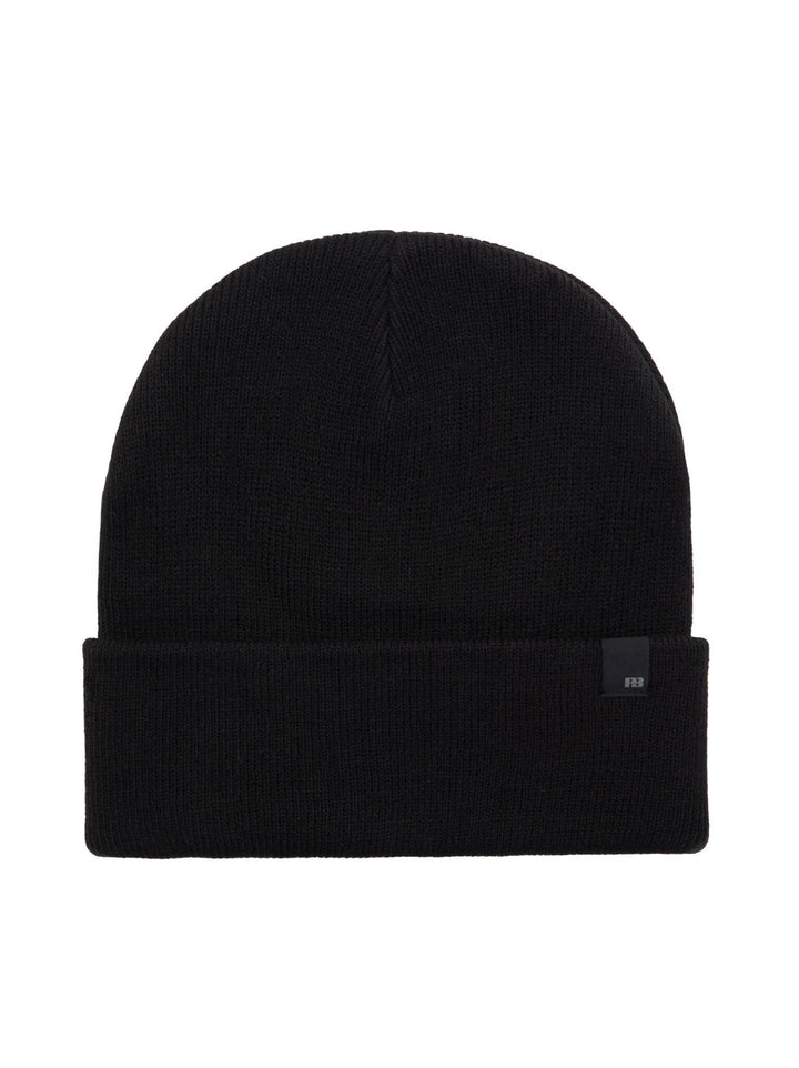 Moudda PULL & BEAR - Bonnet Basic - Tunisie 1
