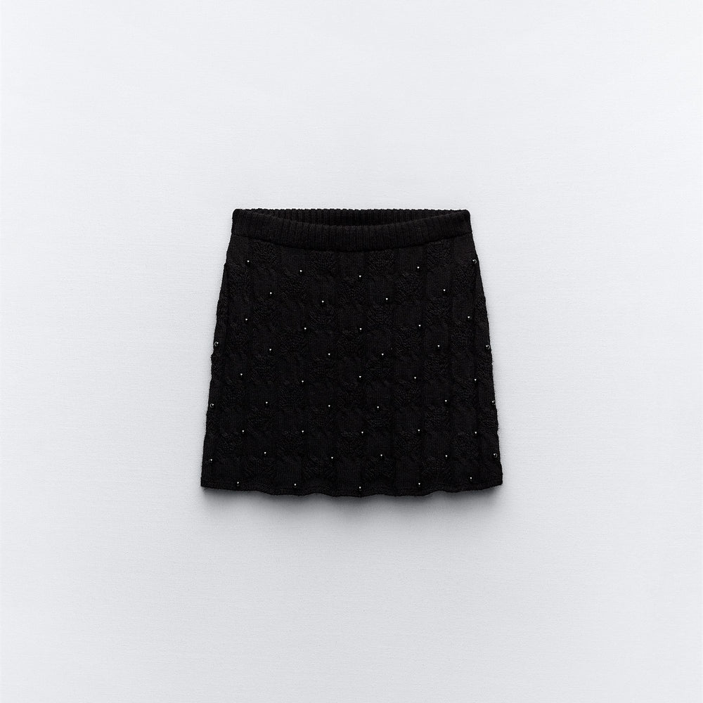 04331166800-e1.jpg?ts=1702915547126 - Tunisie