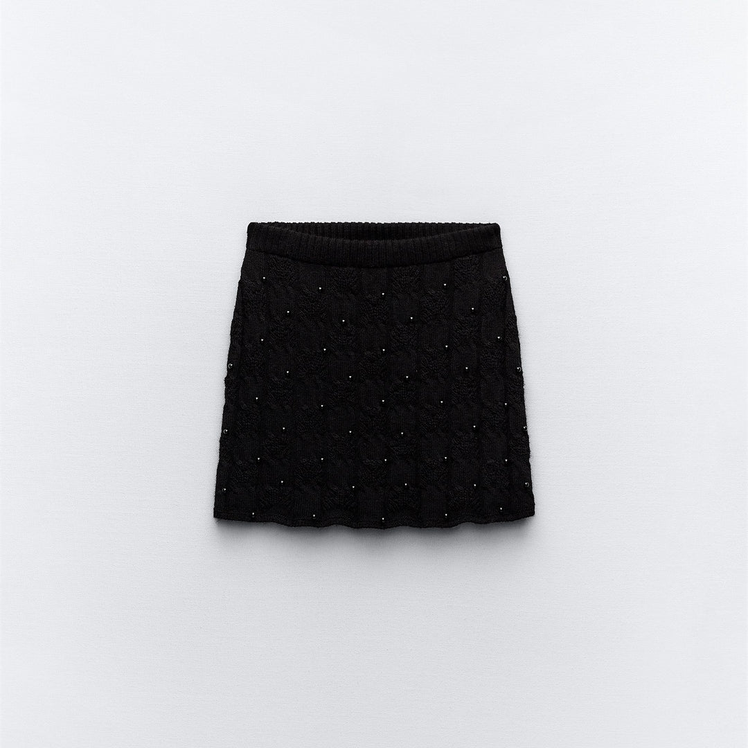 04331166800-e1.jpg?ts=1702915547126 - Tunisie