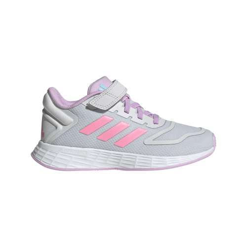 Moudda Adidas - Chaussure Duramo 10 - Tunisie 2