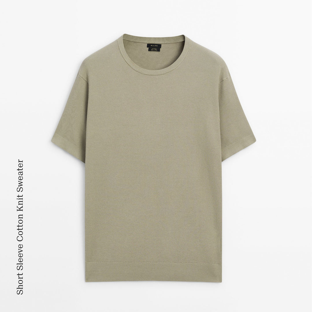 0090135015202-o10.jpg?ts=1718207611980 - Tunisie