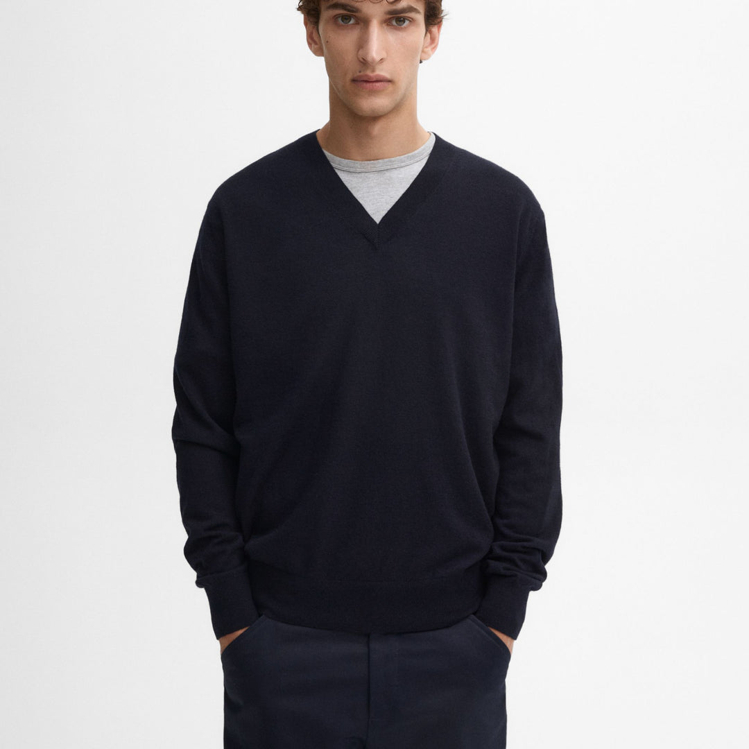 00960315401-o7.jpg?ts=1727700916800 - Tunisie