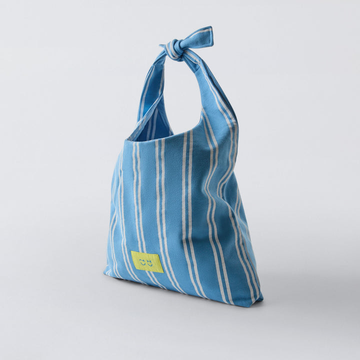 Moudda ZARA - Handbag - Tunisie 3