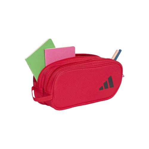 Moudda Adidas - Trousse Deux Zips - Tunisie 4