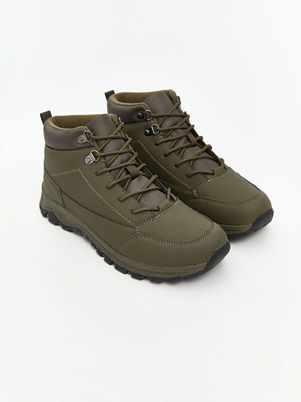 Moudda LC Waikiki - Bottes de randonnée pour Hommes - Tunisie 1