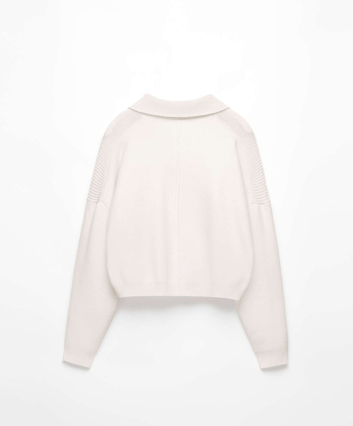 Moudda Oysho - Pull over - Tunisie 2