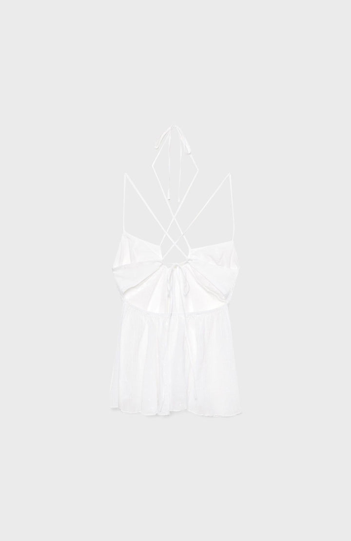 Moudda STRADIVARIUS - Chemise/tunique - Tunisie 3