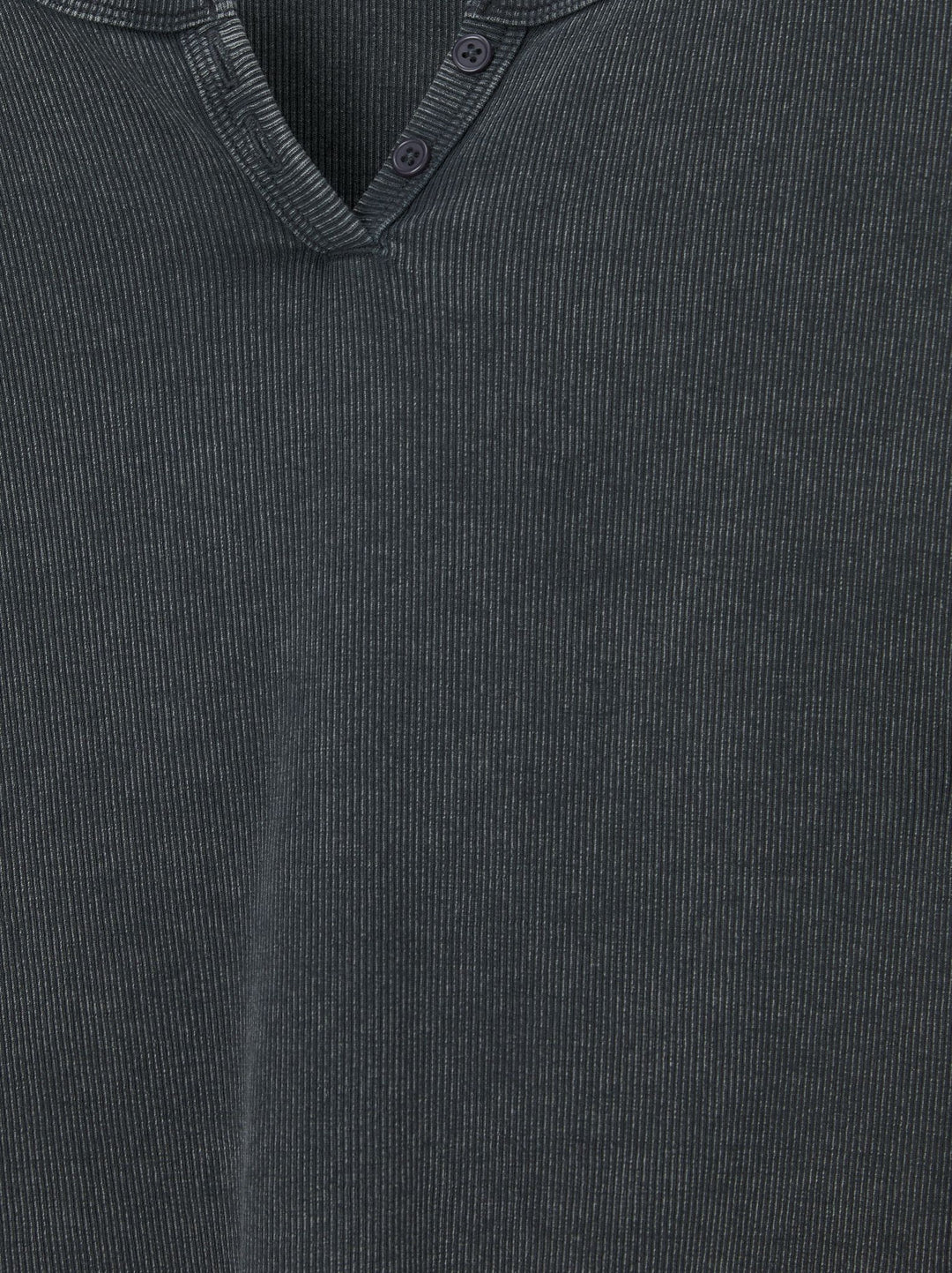 Moudda PULL & BEAR - T-Shirt - Tunisie 3