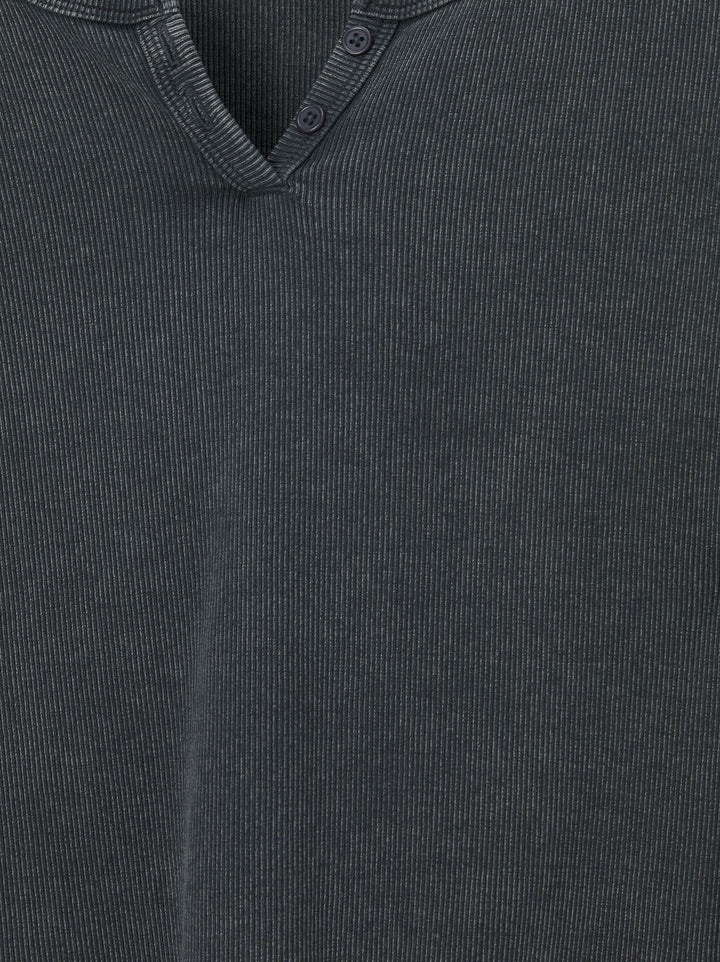 Moudda PULL & BEAR - T-Shirt - Tunisie 3