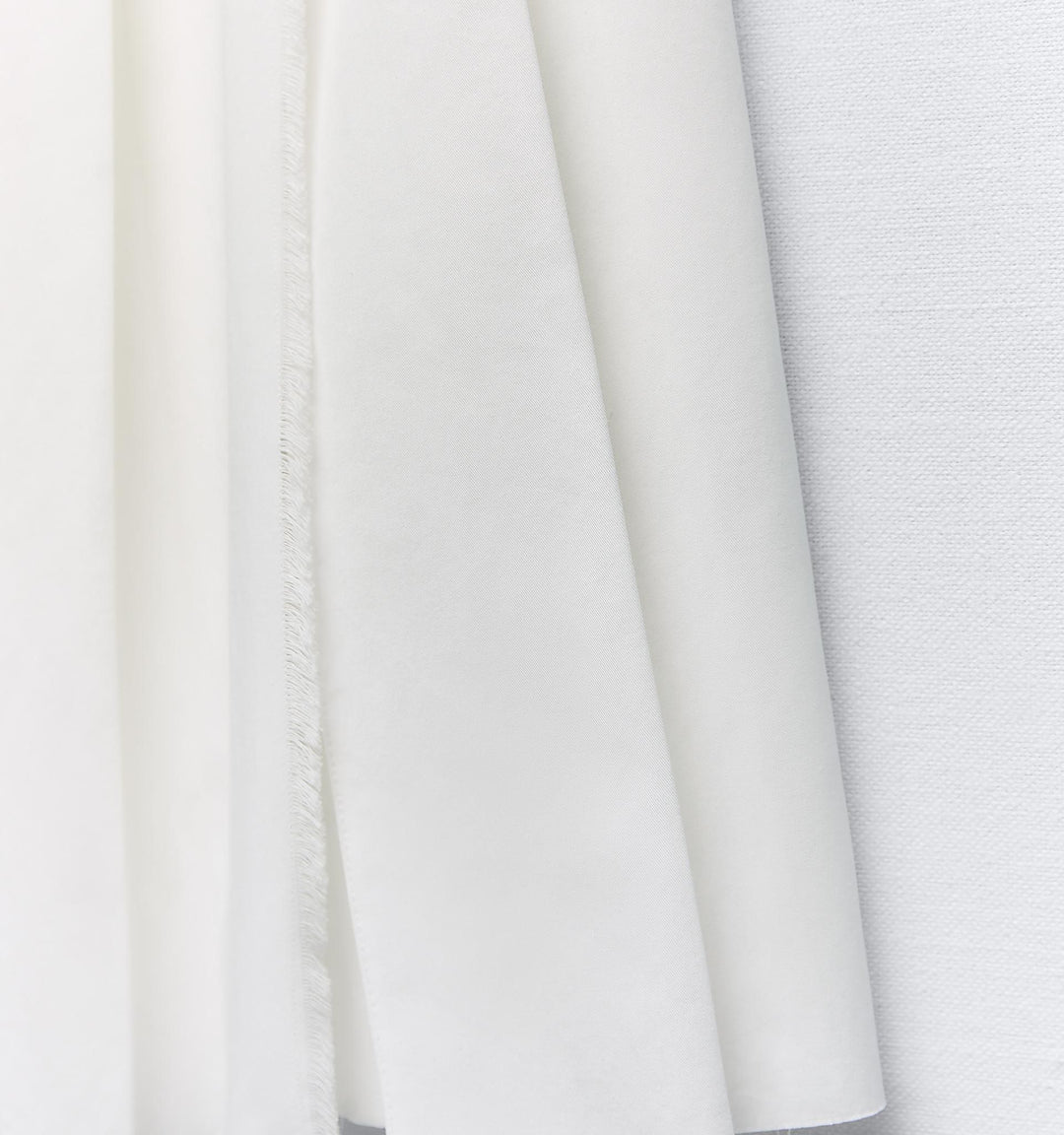 Moudda ZARA - Jupe - Tunisie 4