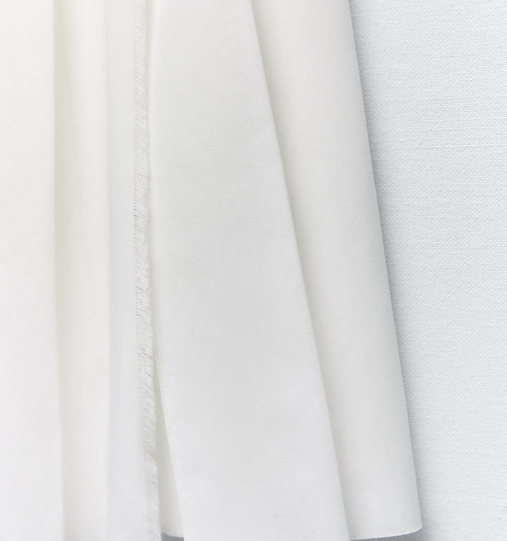 Moudda ZARA - Jupe - Tunisie 4