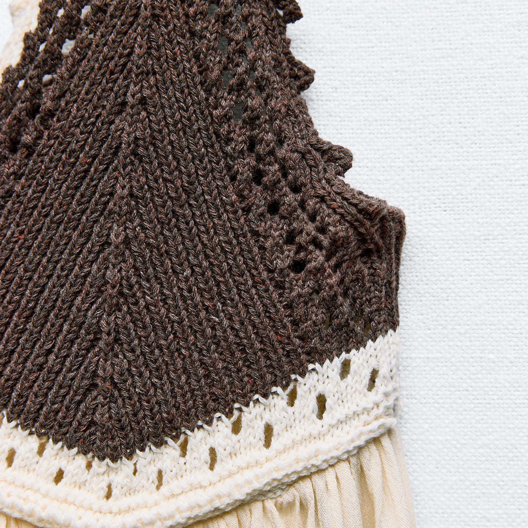 03991043086-e3.jpg?ts=1715267335004 - Tunisie