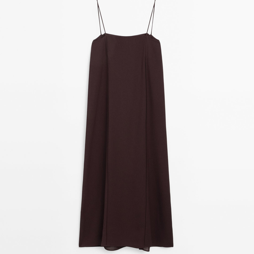 06663663610-o3.jpg?ts=1720533373162 - Tunisie