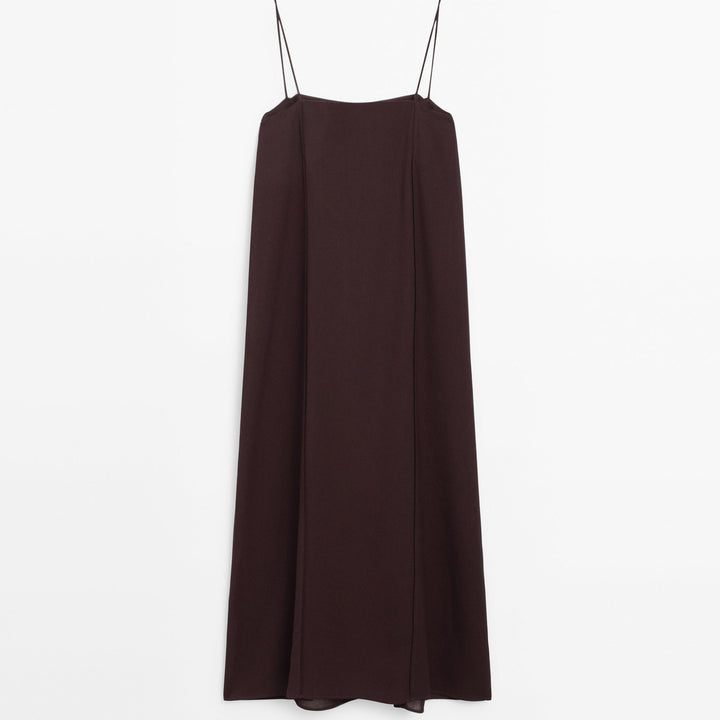 06663663610-o3.jpg?ts=1720533373162 - Tunisie