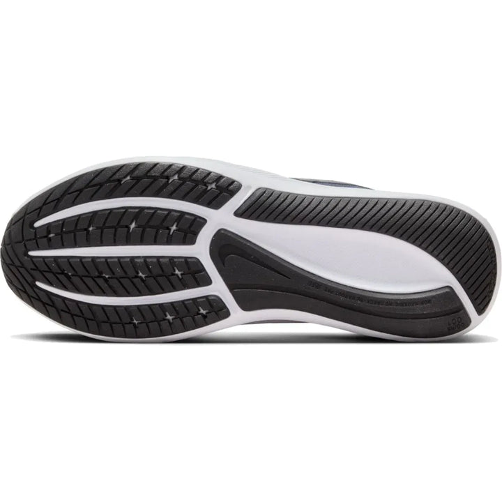 Moudda Nike - Nike Star Runner 3 (Gs) - Tunisie 3