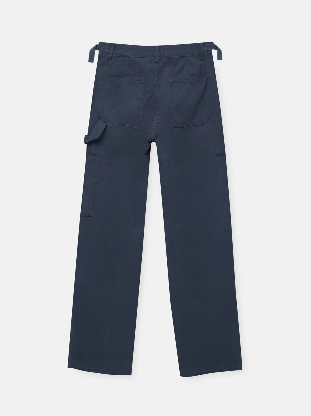 Moudda PULL & BEAR - Pantalon - Tunisie 1