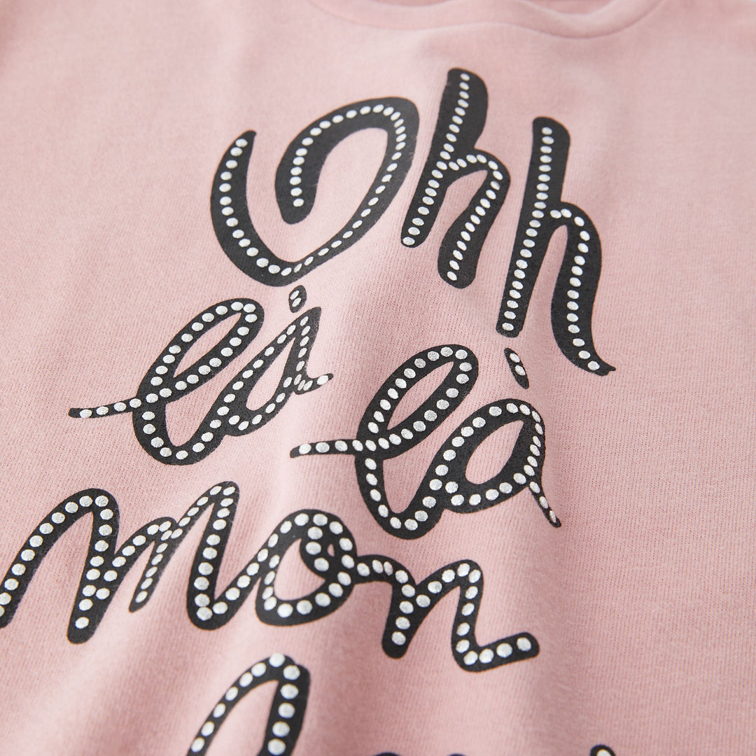 Moudda ZARA - Tunisie