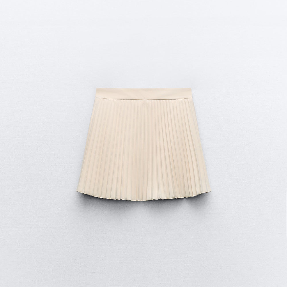 Moudda ZARA - Bermudas - Tunisie 2