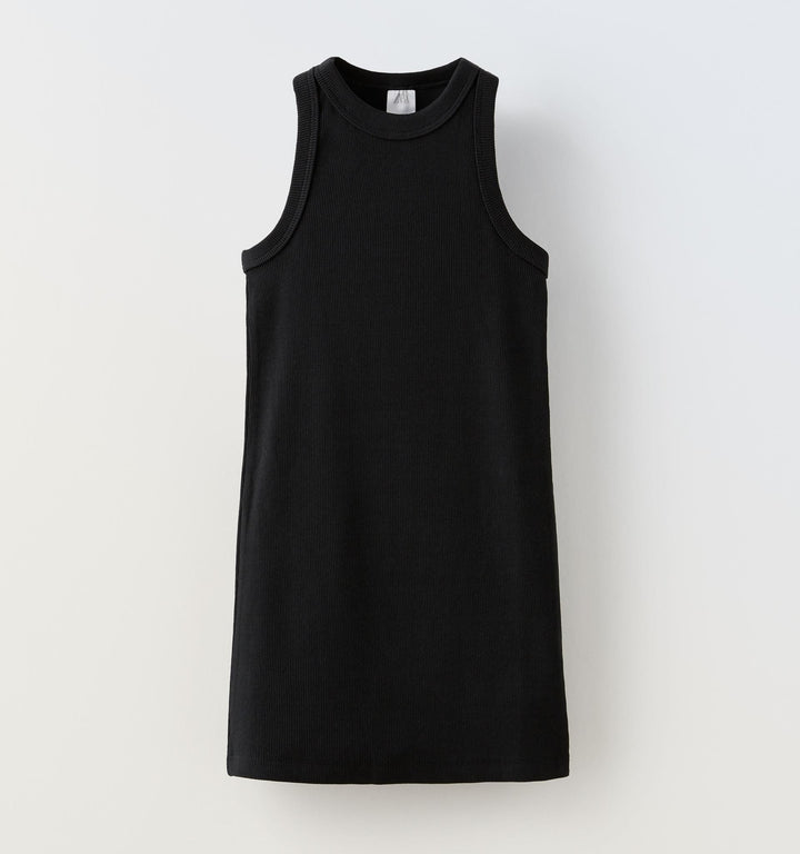 Moudda ZARA - Leggings - Tunisie 2