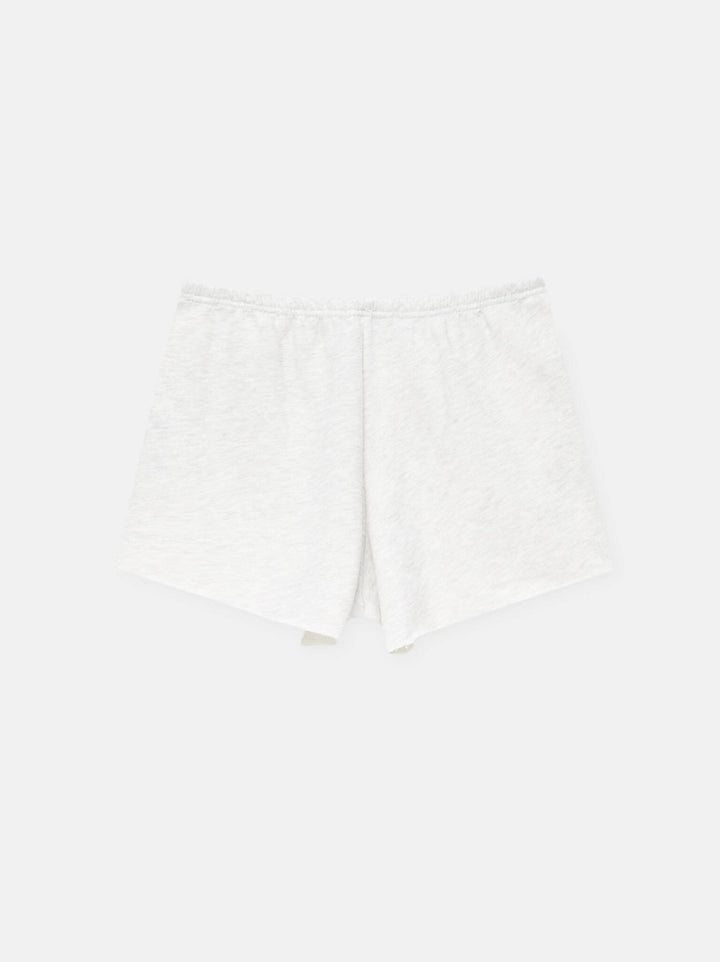 Moudda PULL & BEAR - Short / bermuda - Tunisie 1