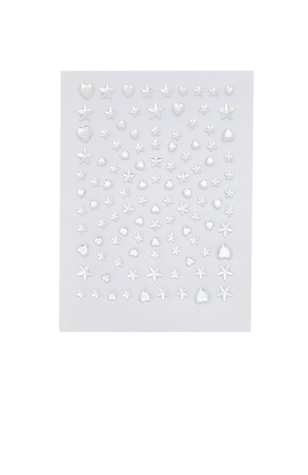 Moudda STRADIVARIUS - Maroquinerie - Tunisie 1