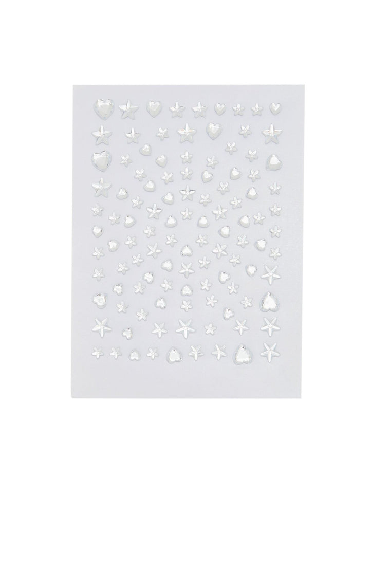 Moudda STRADIVARIUS - Maroquinerie - Tunisie 1