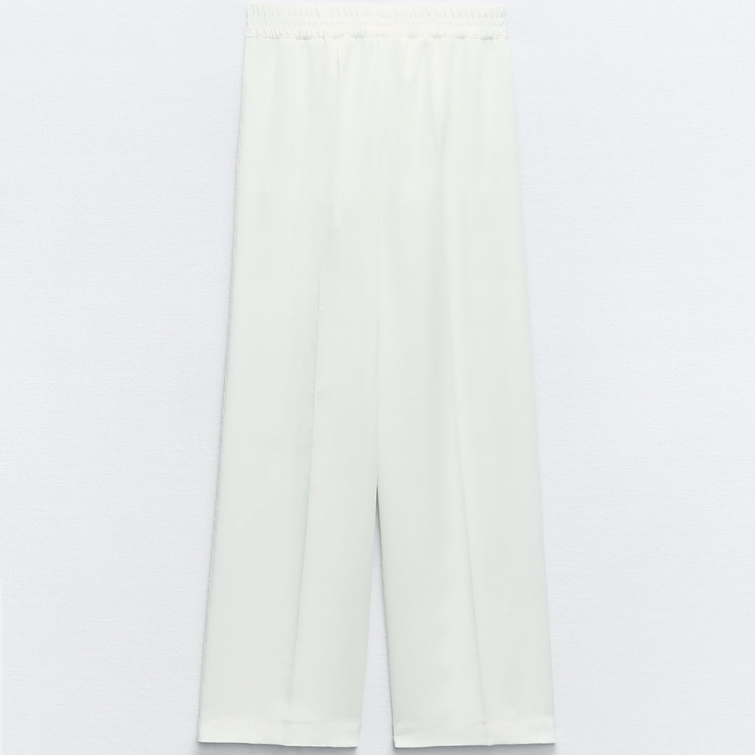 Moudda ZARA - Pants - Tunisie 5