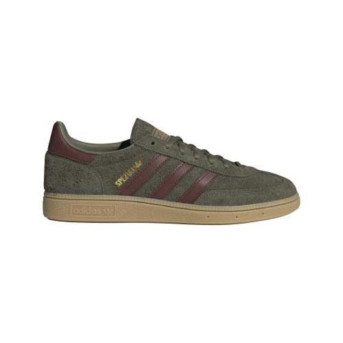 Moudda Adidas - Chaussure Handball Spezial - Tunisie 1