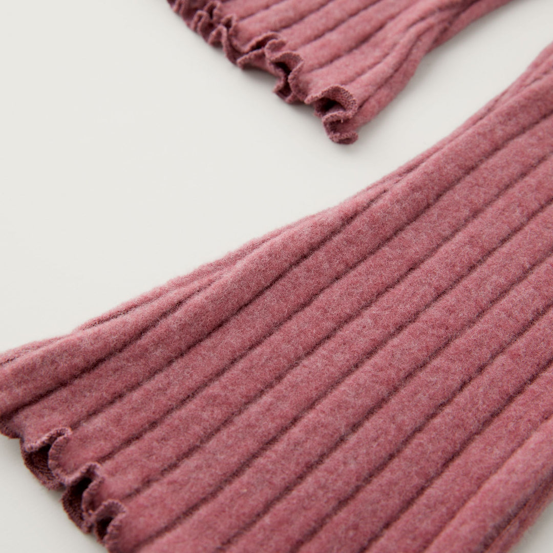 04012525671-e4.jpg?ts=1701257661383 - Tunisie