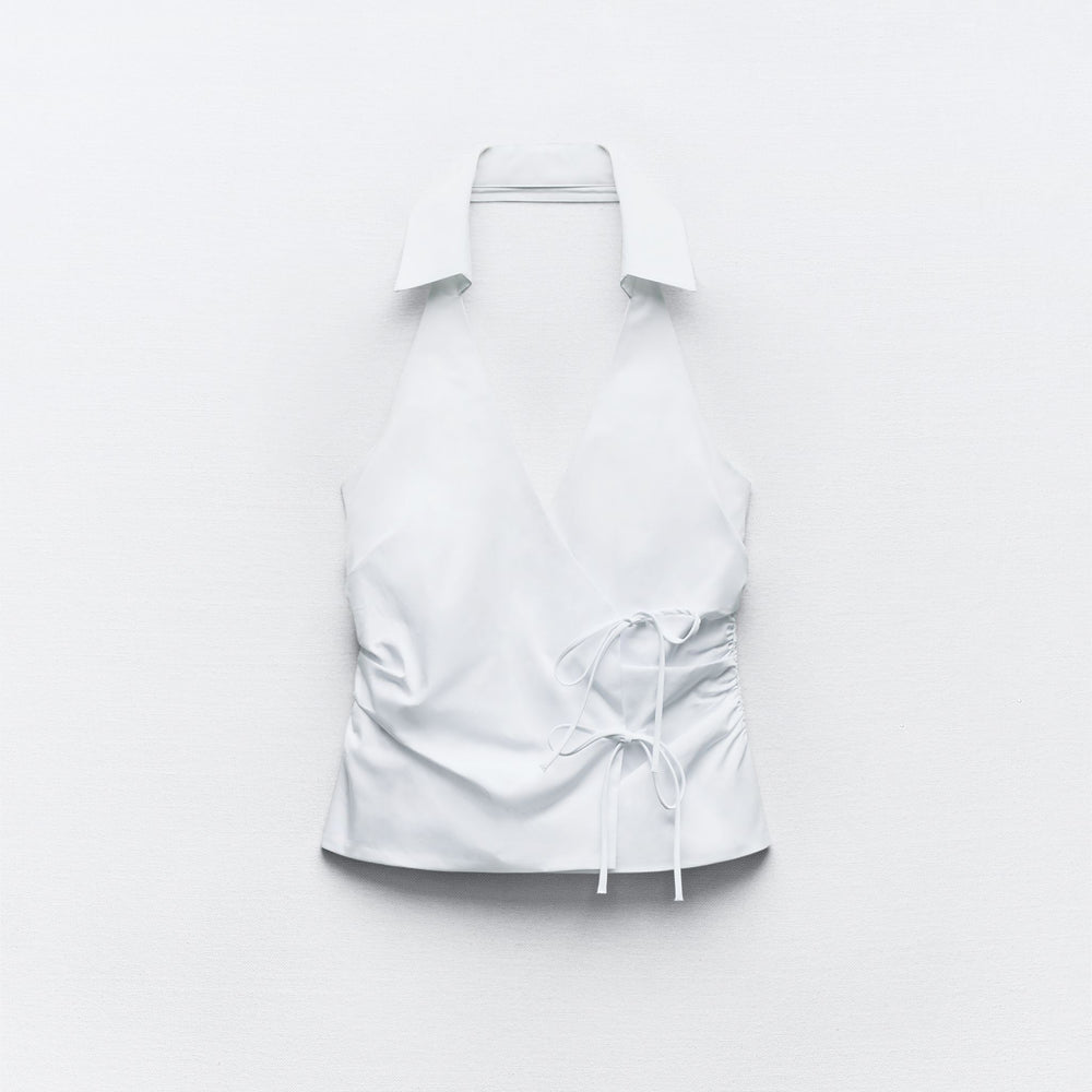 03067060250-e1.jpg?ts=1714722386109 - Tunisie