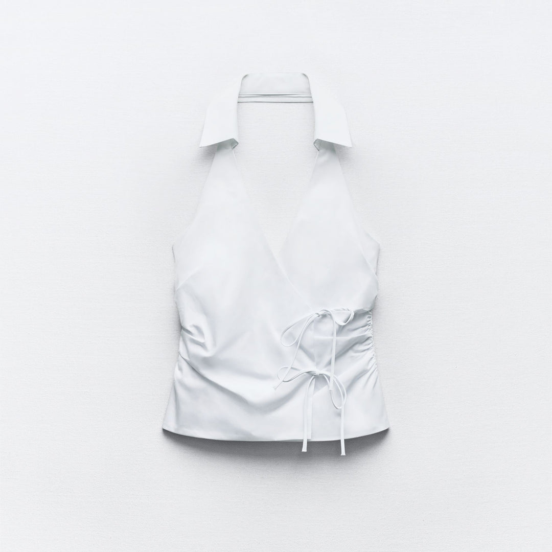 03067060250-e1.jpg?ts=1714722386109 - Tunisie